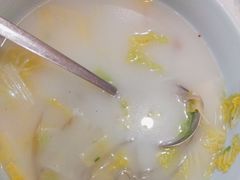 -红色盛宴酒楼(科丰桥店)