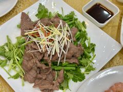 -九大簋家宴(北京路店)