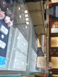 -菜百首饰店(东方新天地店)