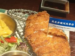 -井缘河风寿司(Touch12街店)