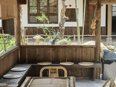 -田小狗的饭店(才子佳郡店)