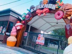 -百年义利(北兴路店)