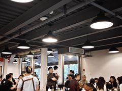 -中和远东火锅兔(老店)