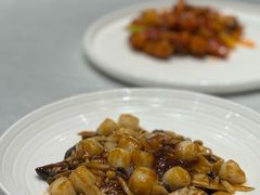 -卫鼎轩·家宴(水上公园店)