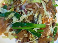 -德尚煌·顺德菜(誉山悠方天地店)