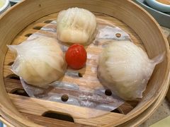 -点都德(汇胜楼店)