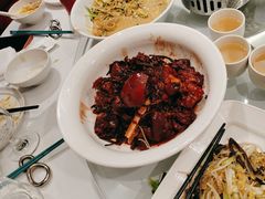 -正兴蜀园(科技园区店)