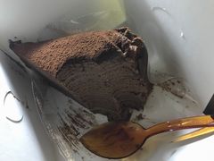 -Awfully Chocolate(来福士广场店)