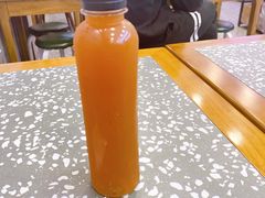 -流浪地图剁椒卤汁拌饭(未来城购物广场店)