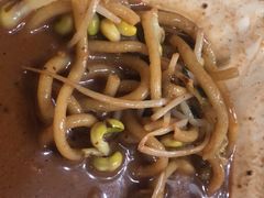 -阜阳格拉条(宝荻路店)