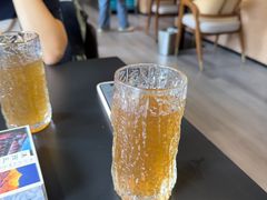 -桥边小楼·手工云南菜·丽江地标美食