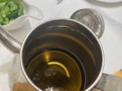 -严厨老坛酸菜鱼(吴江万宝店)