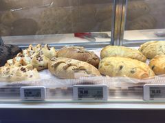 -盒马鲜生(曜一城店)