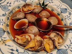 -宴周康·精致江浙菜(周浦店)