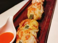 -俄士厨房(印象汇店)