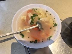 -陈帅夜排档·龙虾·炒菜·烤串(世茂店)