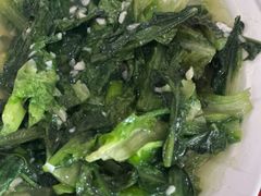 -明珠湖天鹅苑·农家菜馆