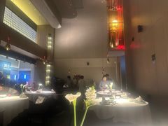 -许家菜(DT51店)