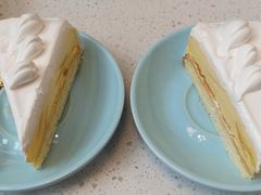 -八喜G’nature冰淇淋旗舰店