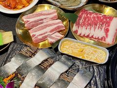 -佛山京华广场MALL