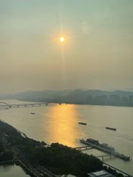 -贝瑞佳月子会所(杭州旗舰店)