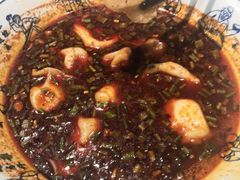 -汉唐宴长安食府