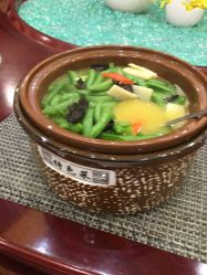 -先锋国际宴会中心(先锋国际广场店)