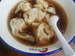 -抄妈抄手铺(金沙店)