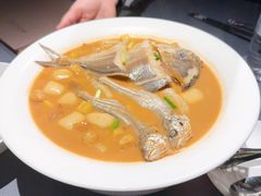 -黄鱼馆Jhouse(外滩店)