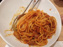 -真功夫(北京路步行街店)