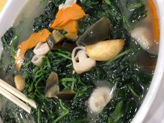 -花好悦园(瀛洲店)