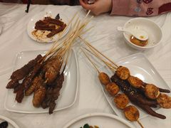 -庐州太太(鼓楼店)