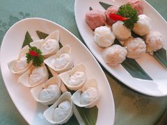 -熙瓏里(万科店)