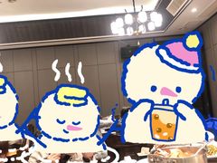 -徐鼎盛民间菜(奥体店)