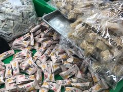 -宫廷糕点铺(建设路店)