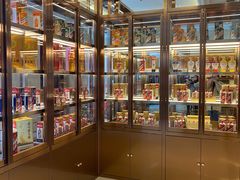 -旺顺阁海鲜广场(亚运村店)