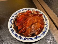 -小潘记鸭血粉丝汤