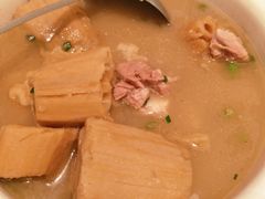 -湖锦酒楼(八一路店)