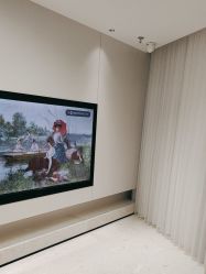-上海时光整形外科医院