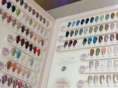 -海底捞火锅(青山湖万达夜宵主题店)