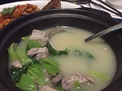 -赫帝拉航空主题餐厅(南宁店)