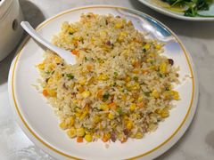 -双东酒店(东关街店)