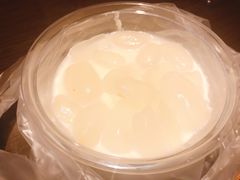 白玉双皮奶-仁信老铺甜品(北京路店)