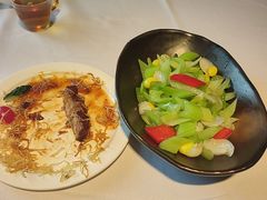 -八分饱·西津会(西津渡店)