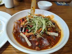 -德泰楼餐饮(莲湖路店)