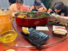 -戴记龙虾(天泽街店)