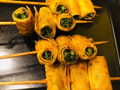 -望京小腰(北京总店)