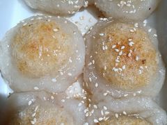 -百年果林椰子鸡(益田假日里店)