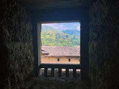 -云水谣景区-土楼之光文化园