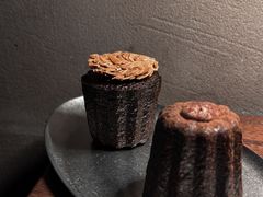 -MINDFO咖啡厅(岗顶店)